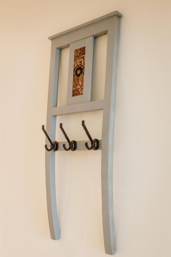Casa Calmaria Appartement *